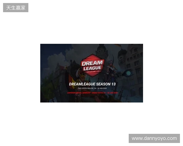 EPL S23淘汰赛四大看点：Vitality缺席后的群雄逐鹿