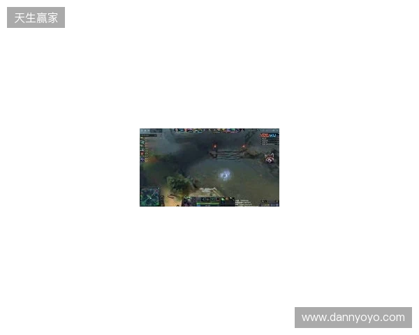 EYEBALLERS将取代M80参加PGL布加勒斯特2026